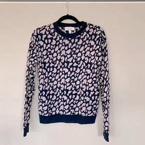 EVERYTHING $6/& other stories 100% Wool Sweater
